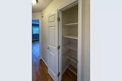 513 Avenue C #1, Bayonne, NJ 07002 - Photo 15