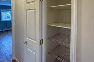 513 Avenue C, Bayonne, NJ 07002 - Photo 15