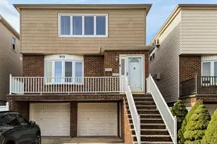 513 Avenue C, Bayonne, NJ 07002 - Photo 1