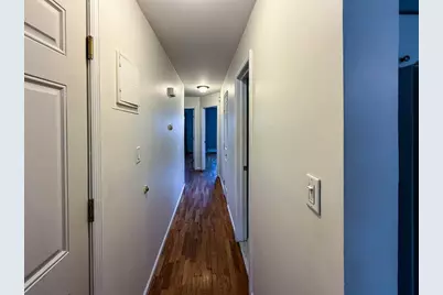 513 Avenue C #1, Bayonne, NJ 07002 - Photo 11