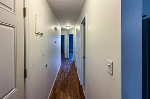 513 Avenue C, Bayonne, NJ 07002 - Photo 11