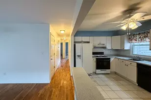 513 Avenue C, Bayonne, NJ 07002 - Photo 9