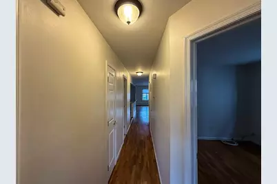 513 Avenue C #1, Bayonne, NJ 07002 - Photo 27