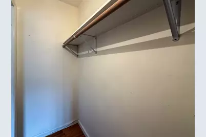 513 Avenue C #1, Bayonne, NJ 07002 - Photo 5