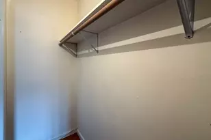 513 Avenue C, Bayonne, NJ 07002 - Photo 5