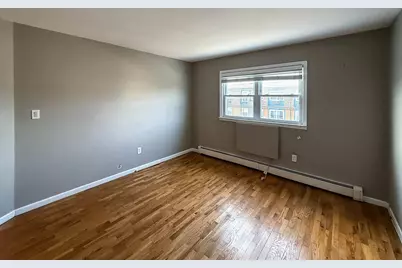 513 Avenue C #1, Bayonne, NJ 07002 - Photo 19