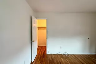 513 Avenue C, Bayonne, NJ 07002 - Photo 7