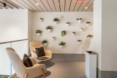 175 2nd St #1111, Jersey City, NJ 07302 - Photo 15