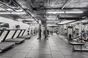 175 2nd St, Jersey City, NJ 07302 - Photo 25