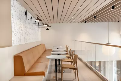 175 2nd St #1111, Jersey City, NJ 07302 - Photo 17