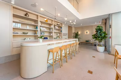 175 2nd St #1111, Jersey City, NJ 07302 - Photo 11