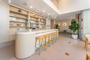 175 2nd St, Jersey City, NJ 07302 - Photo 11