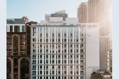 175 2nd St #908, Jersey City, NJ 07302 - Photo 7