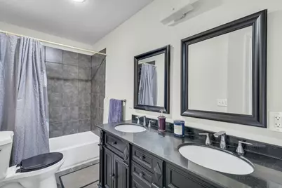 709 10th St, Union City, NJ 07087 - Photo 5