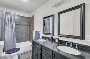 709 10th St, Union City, NJ 07087 - Photo 5