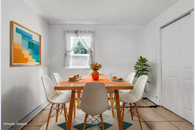 709 10th St, Union City, NJ 07087 - Photo 3