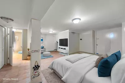 709 10th St, Union City, NJ 07087 - Photo 9