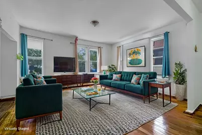 709 10th St, Union City, NJ 07087 - Photo 1