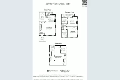 709 10th St, Union City, NJ 07087 - Photo 15