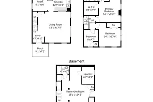 709 10th St, Union City, NJ 07087 - Photo 15