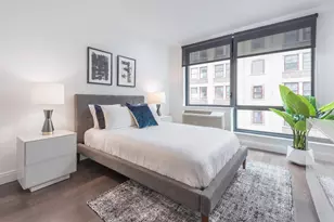 148 1st St, Jersey City, NJ 07302 - Photo 19