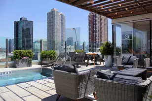 148 1st St, Jersey City, NJ 07302 - Photo 5