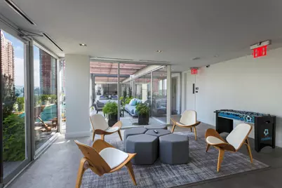 148 1st St #809, Jersey City, NJ 07302 - Photo 9