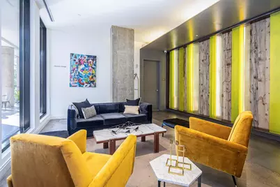 148 1st St #809, Jersey City, NJ 07302 - Photo 3