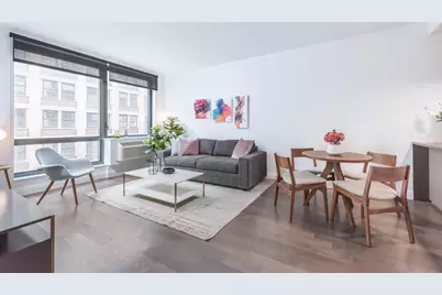 148 1st St #809, Jersey City, NJ 07302 - Photo 17