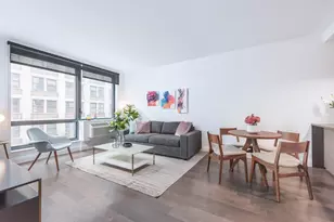 148 1st St, Jersey City, NJ 07302 - Photo 17