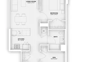 160 1st St, Jersey City, NJ 07302 - Photo 1