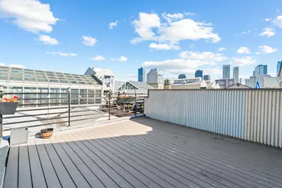 158 Wayne St #423a, Jersey City, NJ 07302 - Photo 29