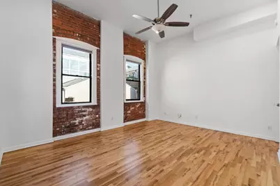 158 Wayne St #423a, Jersey City, NJ 07302 - Photo 25