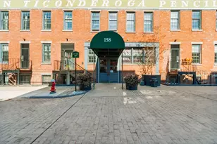 158 Wayne St, Jersey City, NJ 07302 - Photo 41