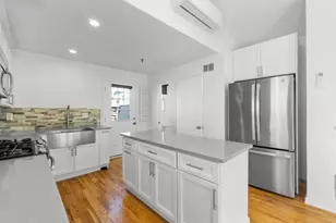158 Wayne St, Jersey City, NJ 07302 - Photo 7