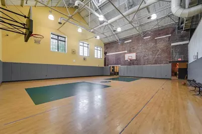 158 Wayne St #423a, Jersey City, NJ 07302 - Photo 37