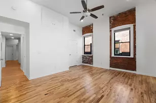 158 Wayne St, Jersey City, NJ 07302 - Photo 23