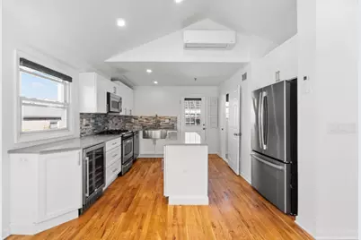 158 Wayne St #423a, Jersey City, NJ 07302 - Photo 5