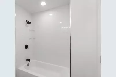 158 Wayne St #423a, Jersey City, NJ 07302 - Photo 27