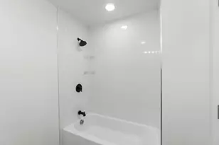 158 Wayne St, Jersey City, NJ 07302 - Photo 27