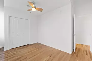 158 Wayne St, Jersey City, NJ 07302 - Photo 21