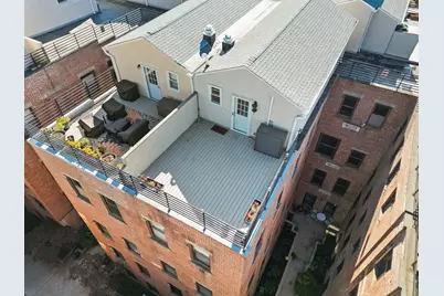 158 Wayne St #423a, Jersey City, NJ 07302 - Photo 33