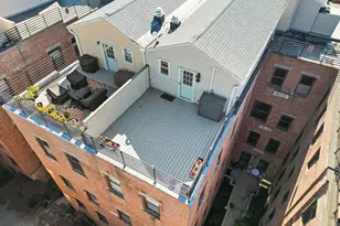 158 Wayne St, Jersey City, NJ 07302 - Photo 33