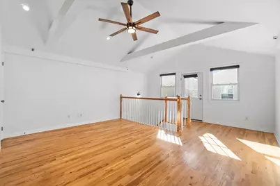 158 Wayne St #423a, Jersey City, NJ 07302 - Photo 9