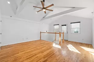158 Wayne St, Jersey City, NJ 07302 - Photo 9