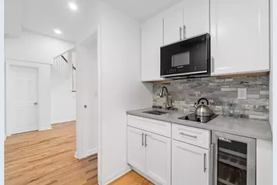 158 Wayne St #423a, Jersey City, NJ 07302 - Photo 17