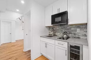 158 Wayne St, Jersey City, NJ 07302 - Photo 17