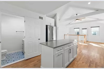 158 Wayne St #423a, Jersey City, NJ 07302 - Photo 1