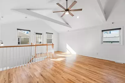 158 Wayne St #423a, Jersey City, NJ 07302 - Photo 3