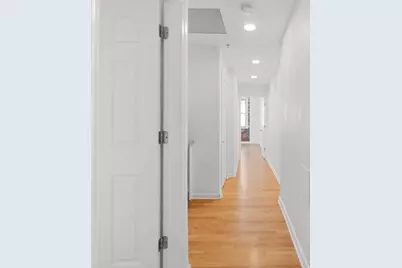 158 Wayne St #423a, Jersey City, NJ 07302 - Photo 15